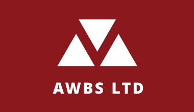 Loker Advertiser di PT. AWBS Media